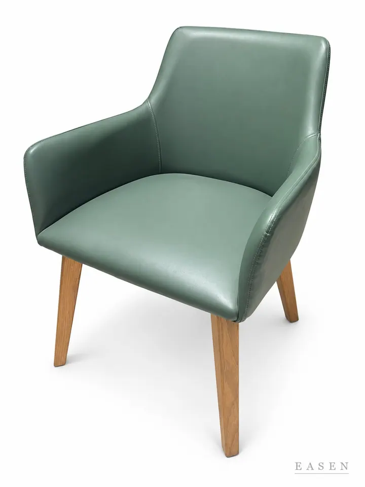 Float Chair — Café Chair