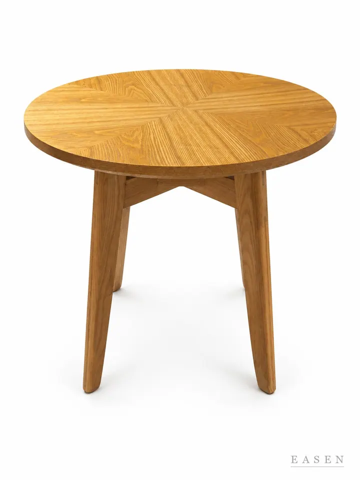 Anchor Table — Café Table
