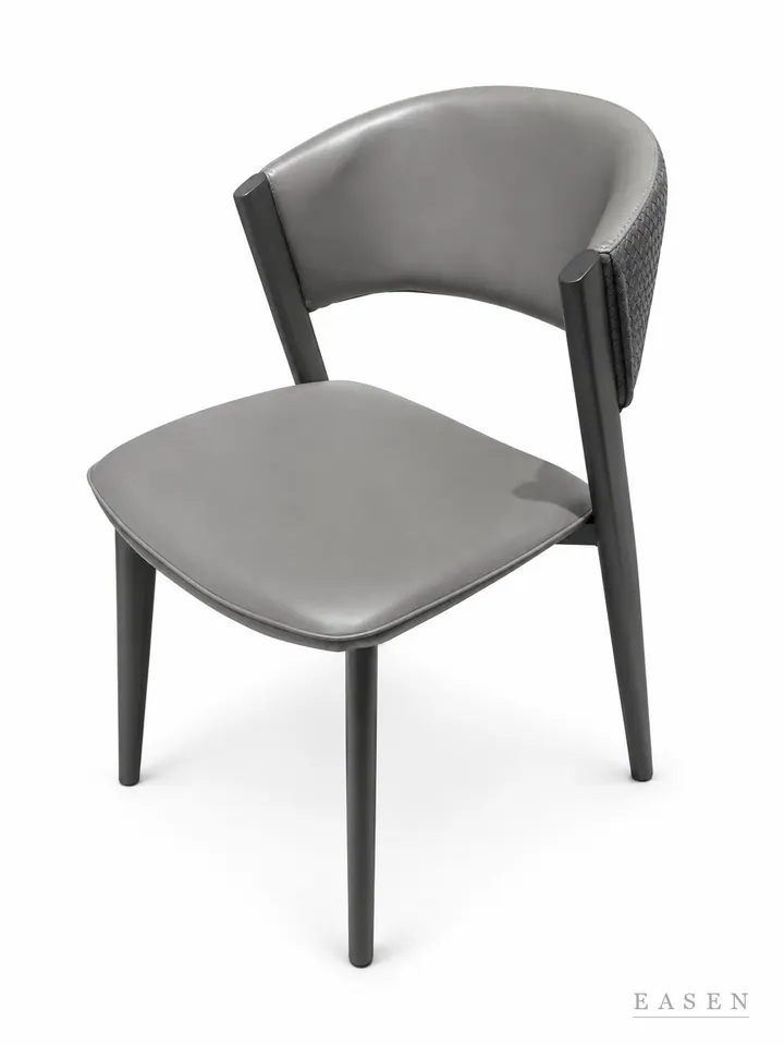 Junction Chair — Café Chair