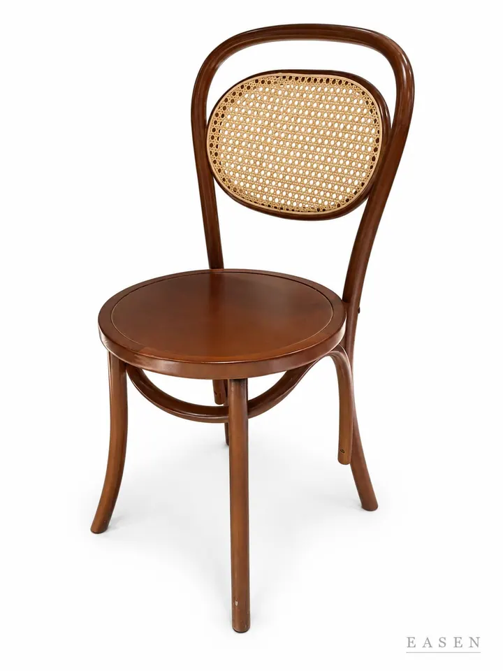Halo Chair — Café Chair