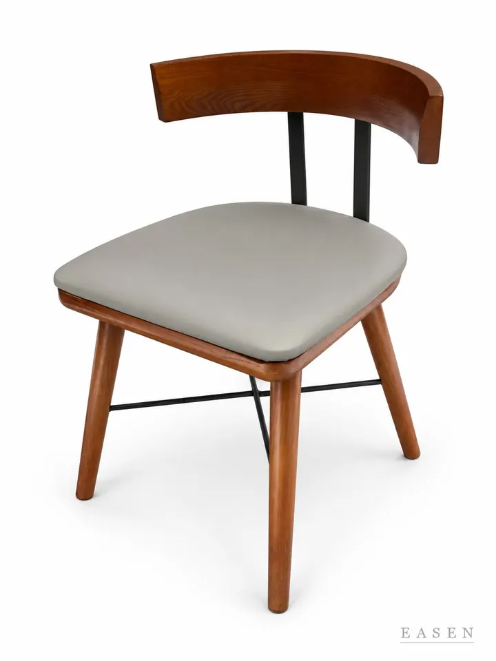 Threshold Chair — Café Chair