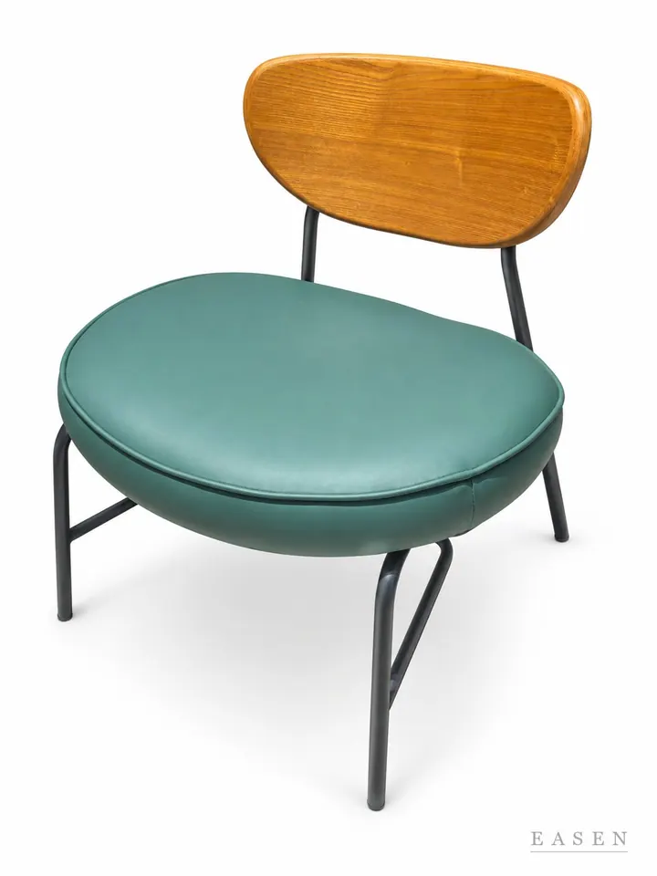 Orbit Chair — Café Chair