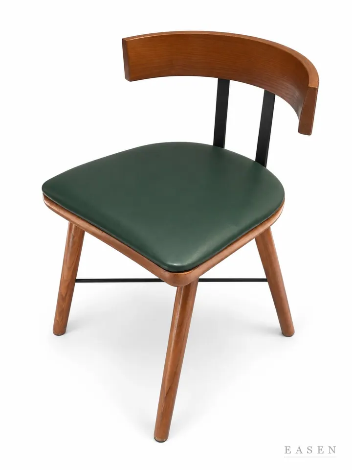 Taper Chair — Café Chair