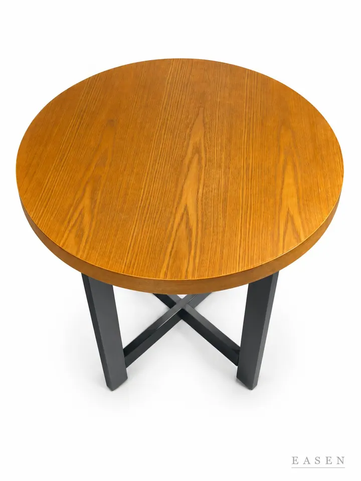 Vertex Chair — Café Chair