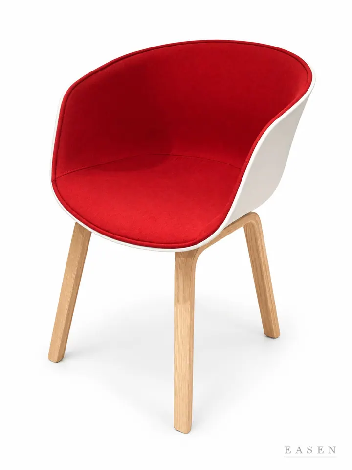 Rattan Chair — Outdoor Chair