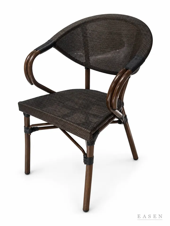 Monsoon Chair — Outdoor Chair