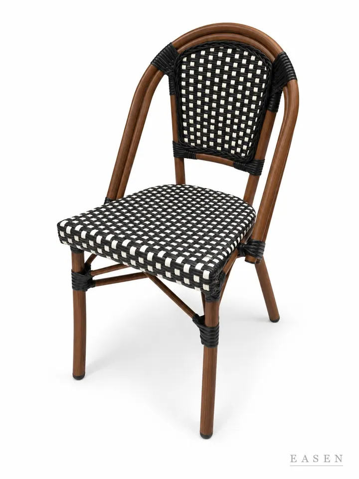 Patina Chair — Outdoor Chair