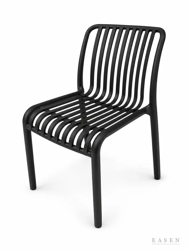 Quarry Chair — Outdoor Chair