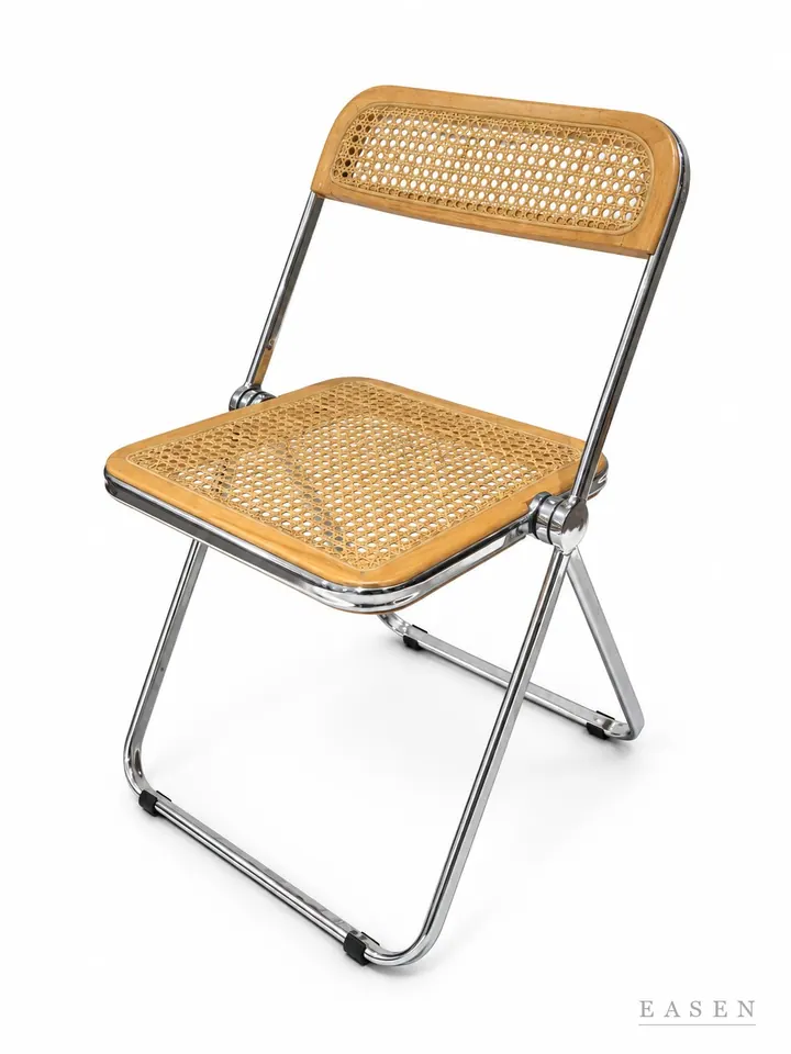 Reef Chair — Outdoor Chair