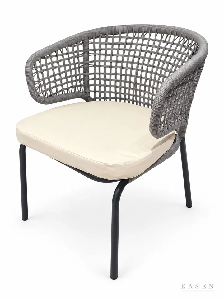 Vineyard Chair — Outdoor Chair