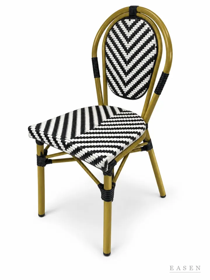 Fern Chair — Outdoor Chair