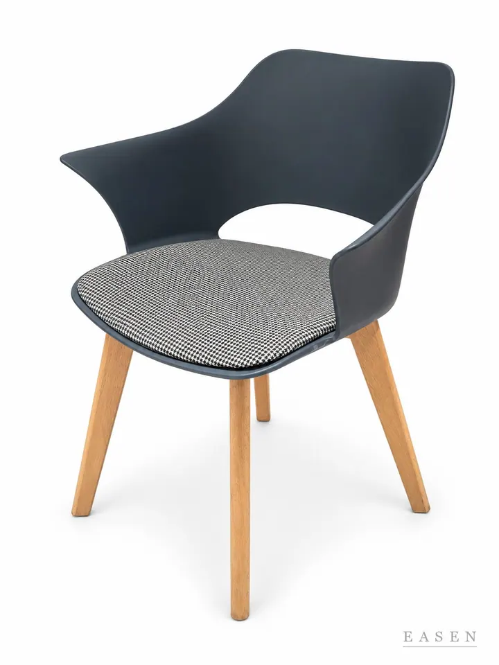 Mesa Chair — Outdoor Chair