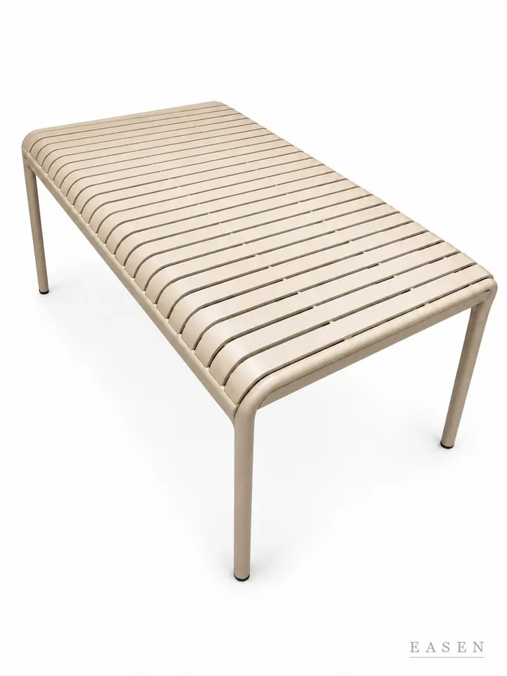 Canyon Table — Outdoor Table