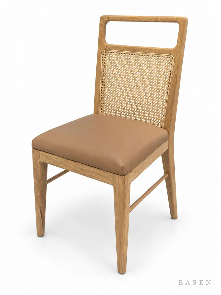 Prestige Chair — Restaurant Chair
