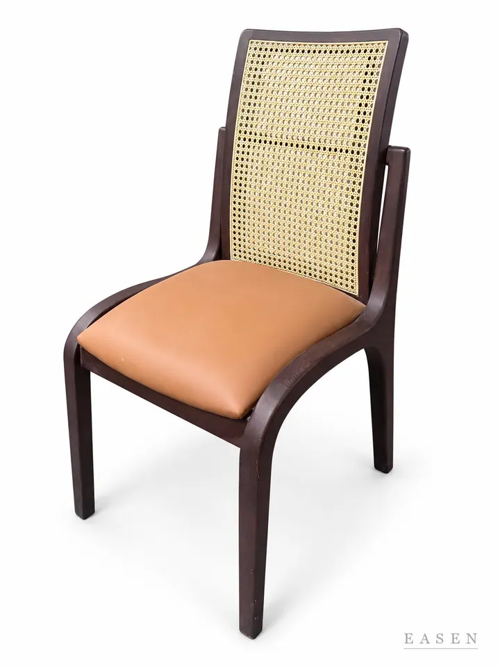 Priory Chair — Restaurant Chair