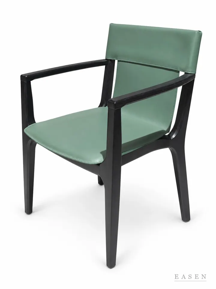 Banquet Chair — Restaurant Chair