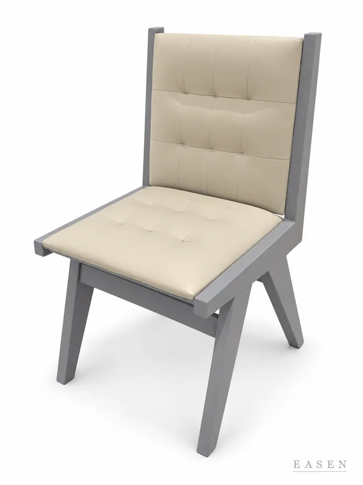 Legacy Chair — Restaurant Chair
