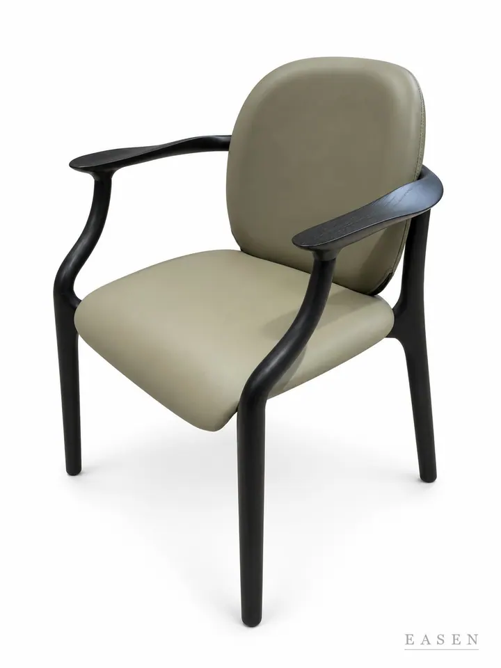 Symposium Chair — Restaurant Chair
