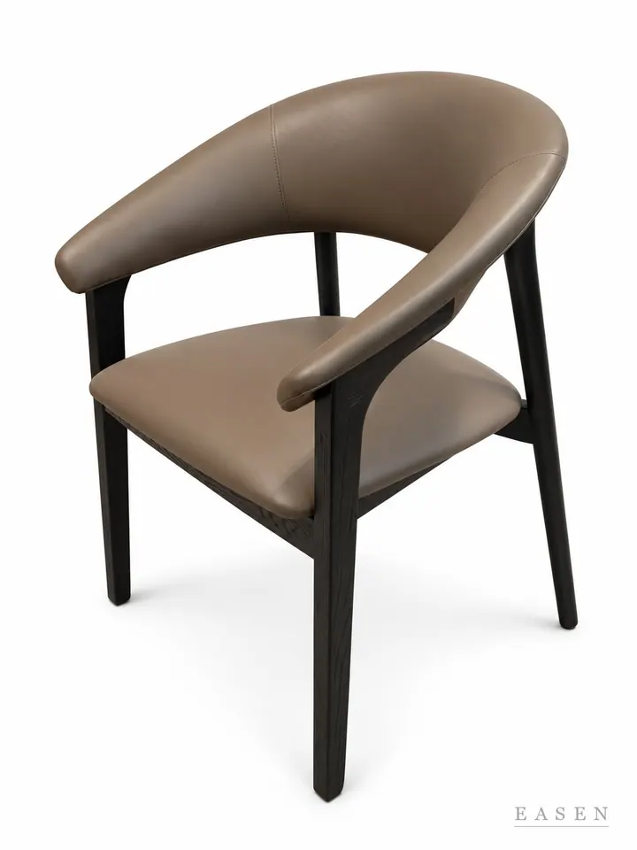 Forum Chair — Restaurant Chair