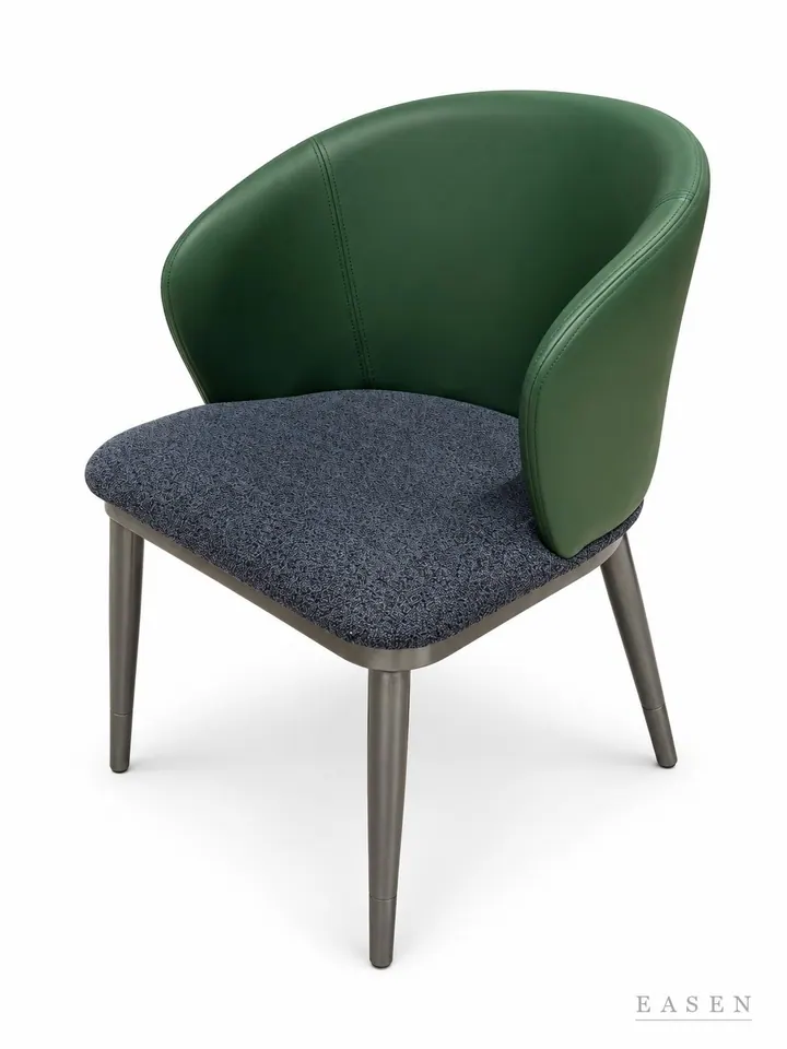 Consul Chair — Restaurant Chair