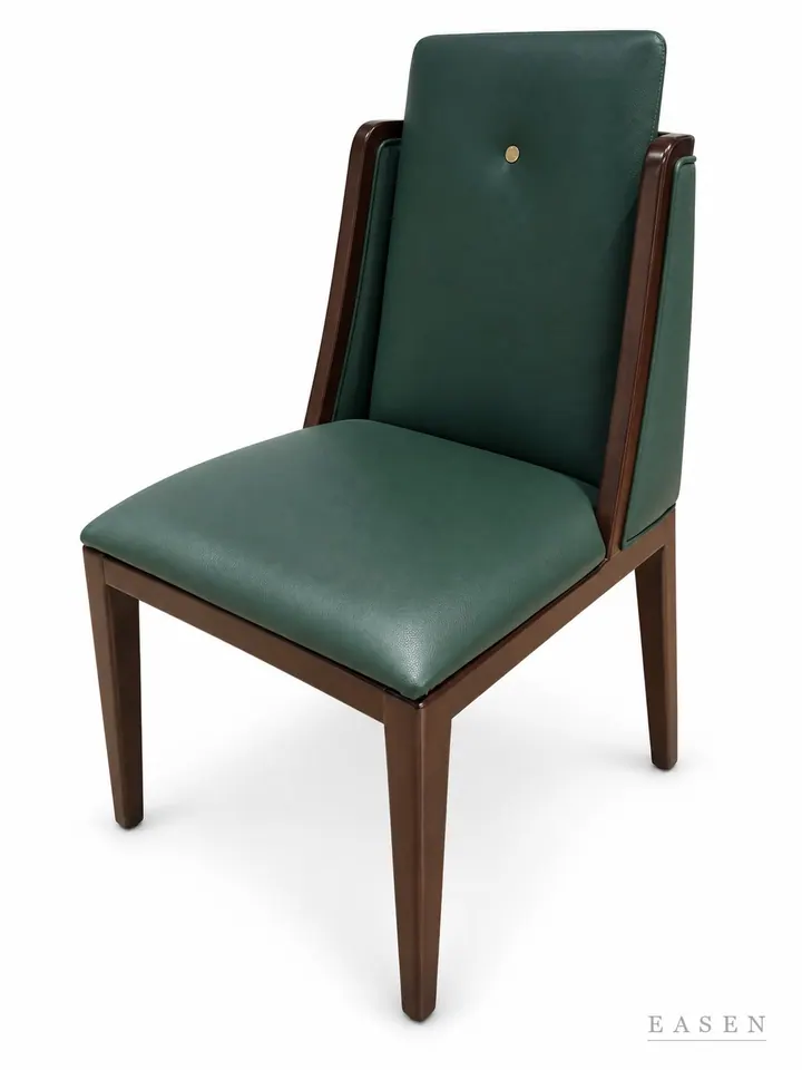 Praetor Chair — Restaurant Chair