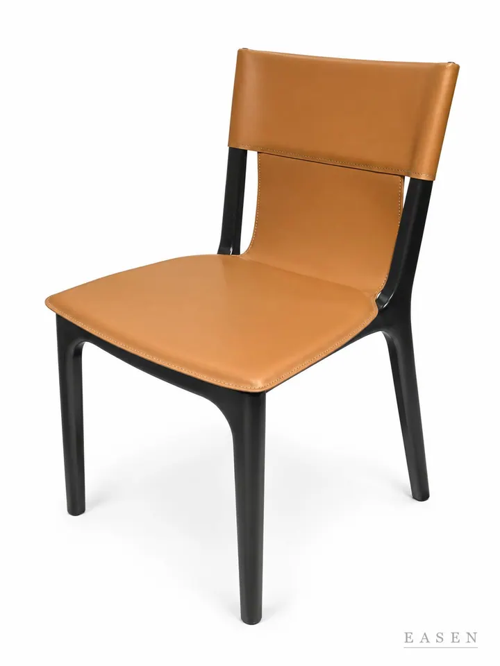 Marquess Chair — Restaurant Chair