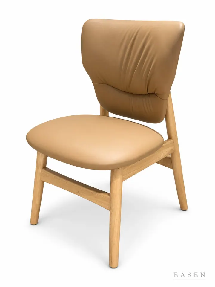 Deputy Chair — Restaurant Chair