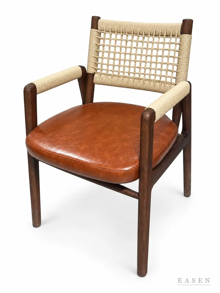 General Chair — Restaurant Chair