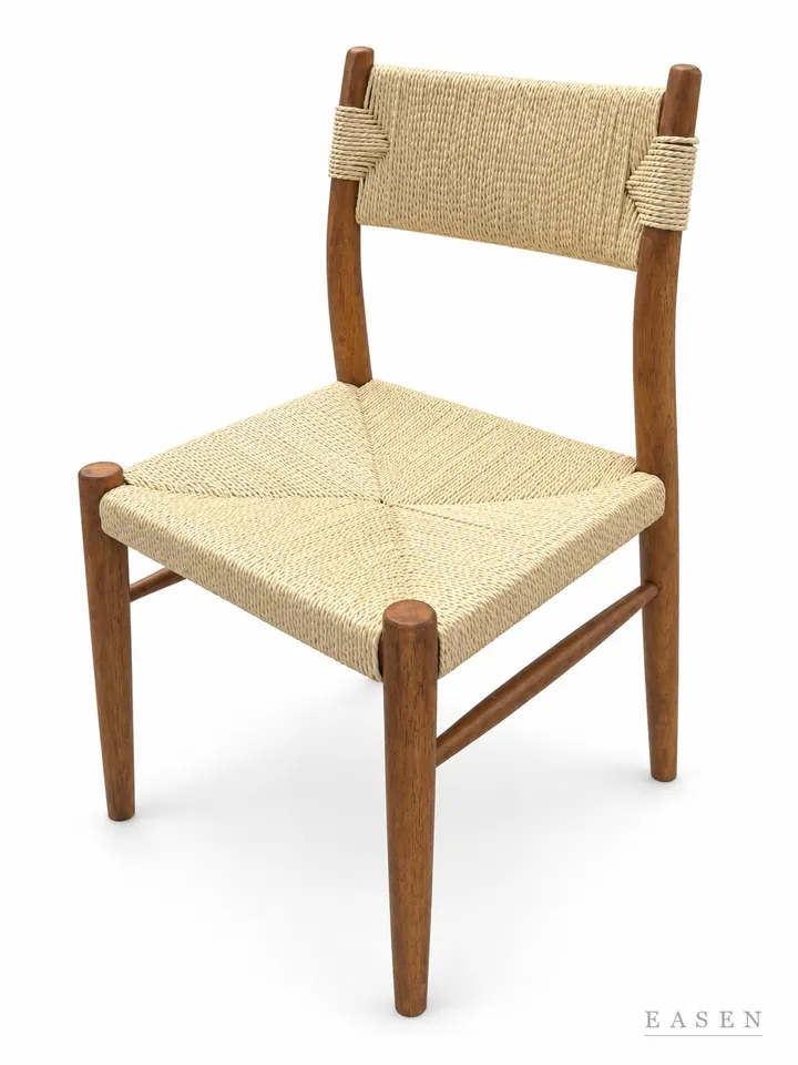 Colonel Chair — Restaurant Chair