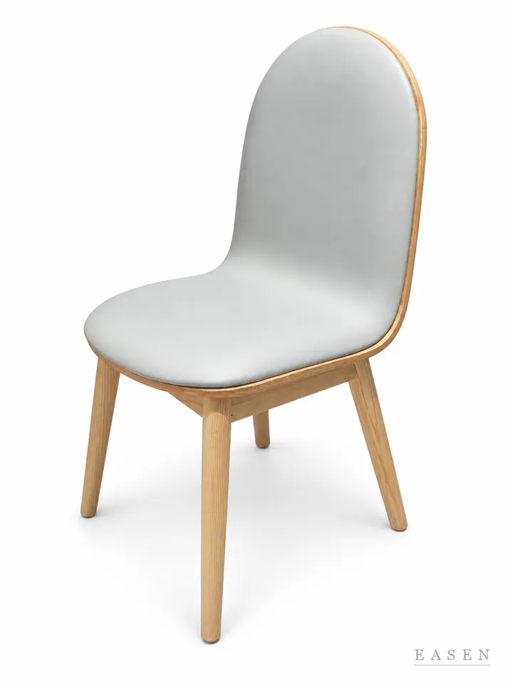 Regalia Chair — Restaurant Chair