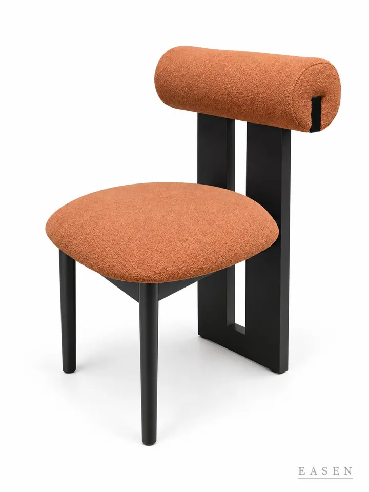 Distinction Chair — Restaurant Chair
