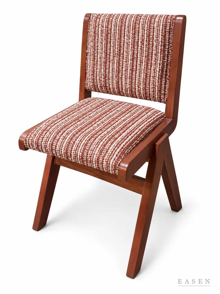 Grandeur Chair — Restaurant Chair