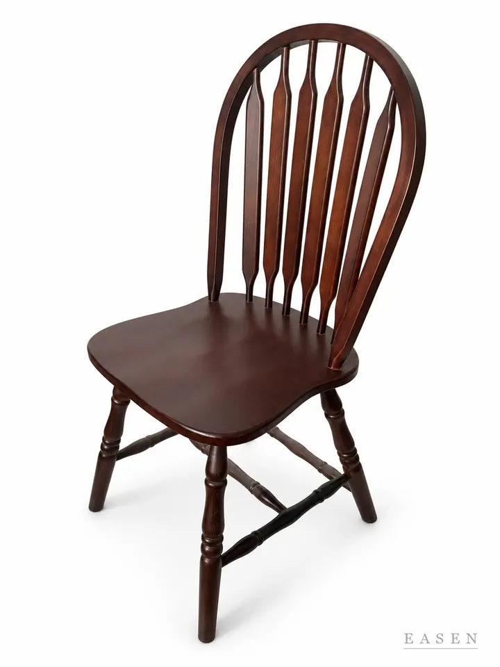 Luminary Chair — Restaurant Chair