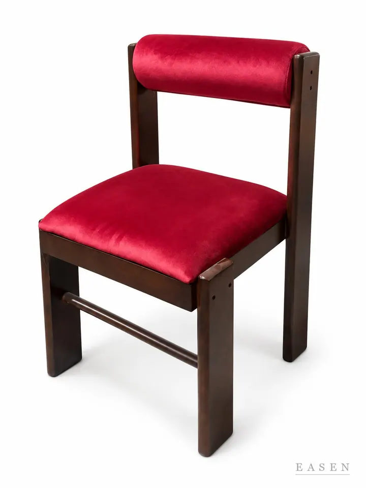 Venerable Chair — Restaurant Chair