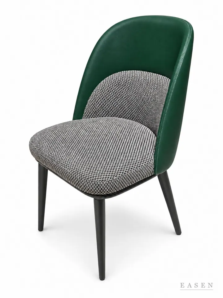 Splendor Chair — Restaurant Chair