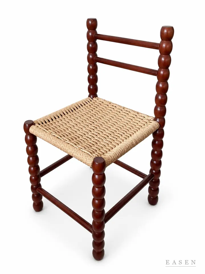 Sovereign Chair — Restaurant Chair