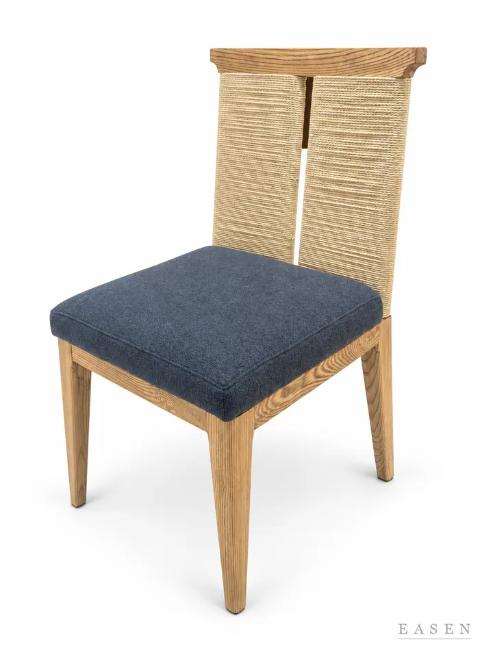 Apex Chair — Restaurant Chair