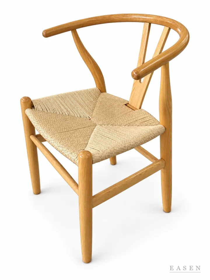 Summit Chair — Restaurant Chair