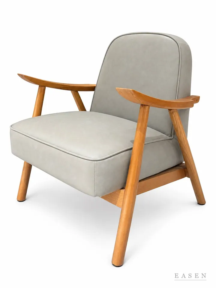 Ambassador Chair — Restaurant Chair