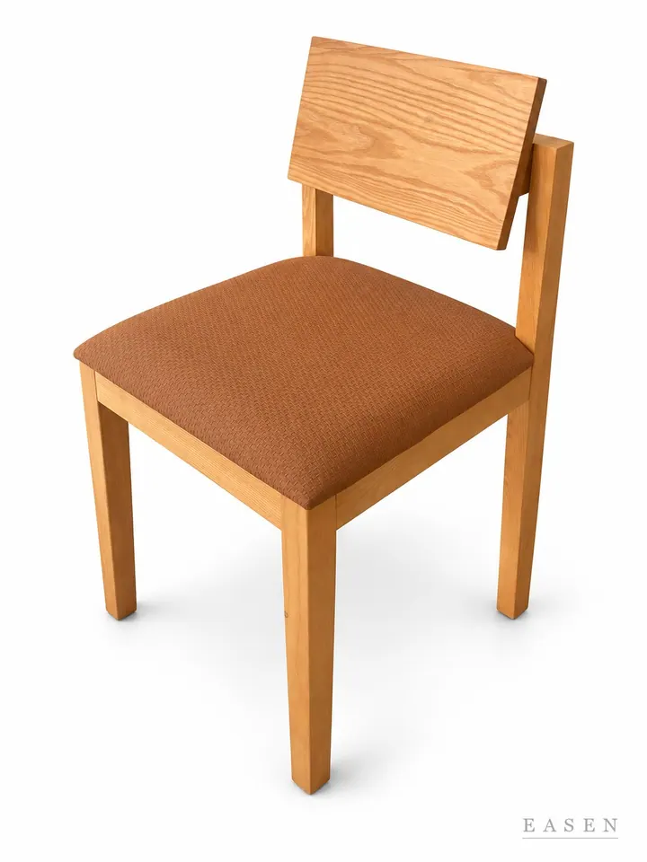 Viceroy Chair — Restaurant Chair