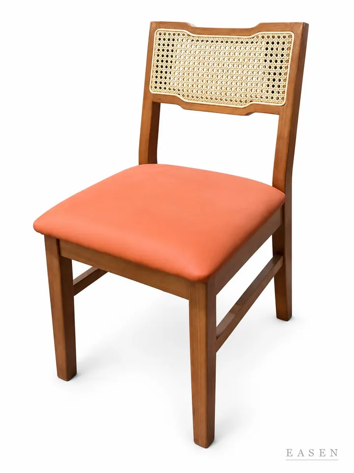 Eloquence Chair — Restaurant Chair