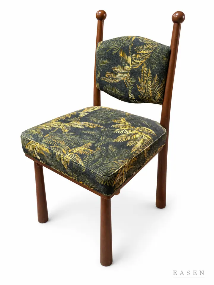 Elder Chair — Restaurant Chair