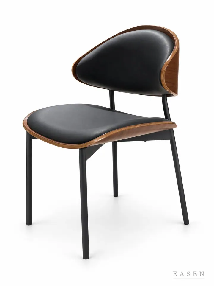 Provost Chair — Restaurant Chair
