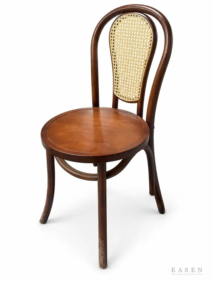 Scholar Chair — Restaurant Chair