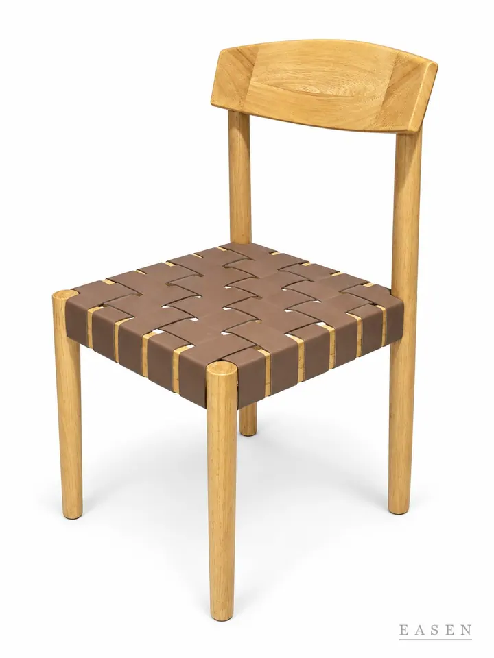 Virtuoso Chair — Restaurant Chair