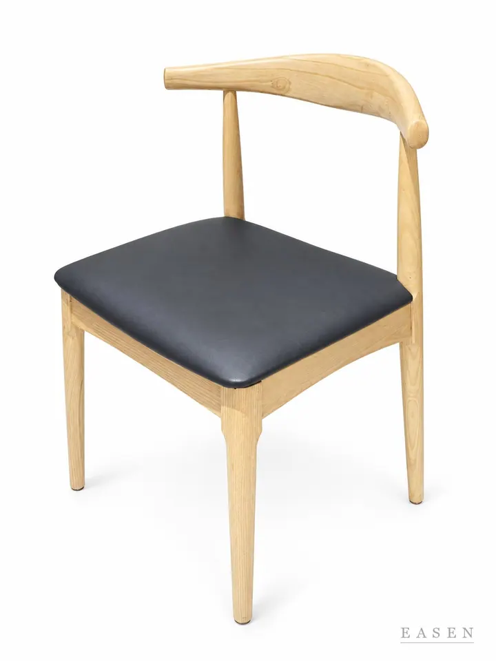 Sage Chair — Restaurant Chair
