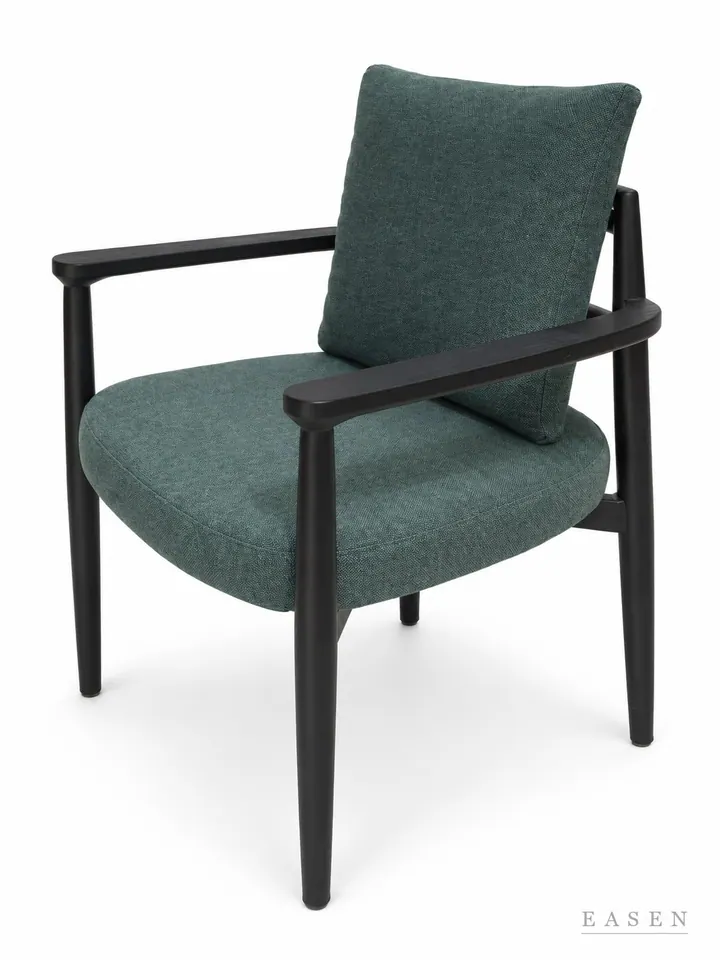 Mystic Chair — Restaurant Chair