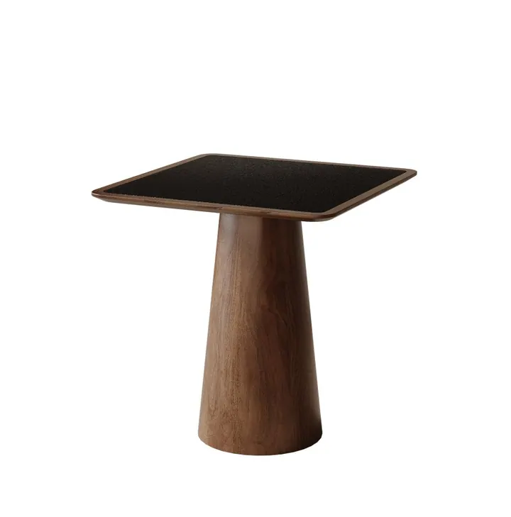 Onyx Drum Table — المطاعم طاولة